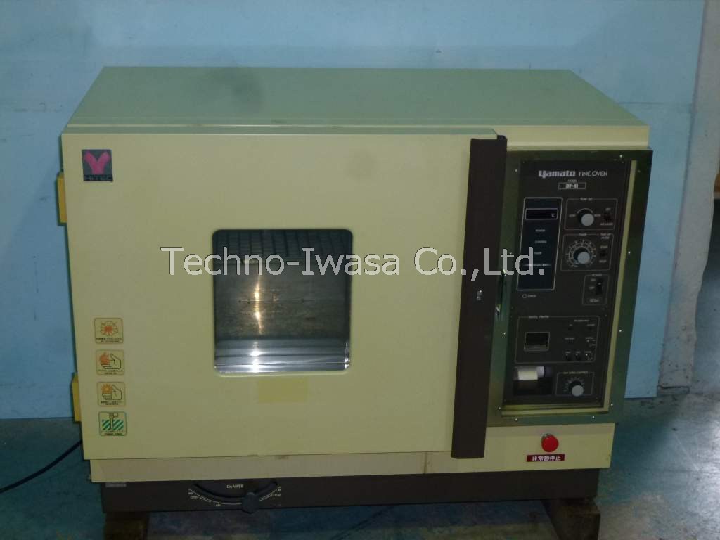 �����P����